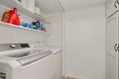 3031 N Civic Center Plaza #345, Scottsdale, AZ 85251 - Photo 20