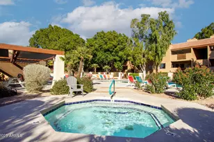 3031 N Civic Center Plaza, Scottsdale, AZ 85251 - Photo 38