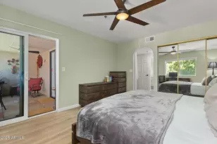 3031 N Civic Center Plaza, Scottsdale, AZ 85251 - Photo 12