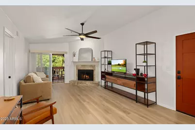 3031 N Civic Center Plaza #345, Scottsdale, AZ 85251 - Photo 1