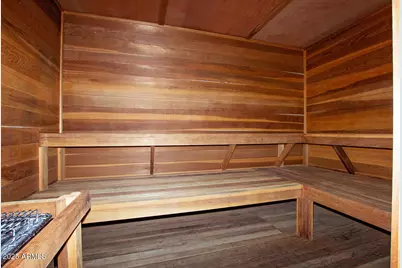 3031 N Civic Center Plaza #345, Scottsdale, AZ 85251 - Photo 30