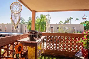 3031 N Civic Center Plaza, Scottsdale, AZ 85251 - Photo 20