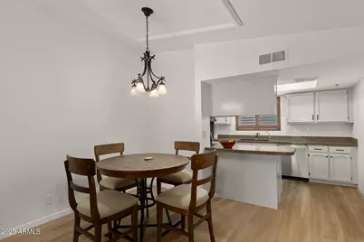 3031 N Civic Center Plaza #345, Scottsdale, AZ 85251 - Photo 6