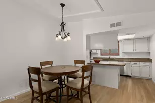 3031 N Civic Center Plaza, Scottsdale, AZ 85251 - Photo 6