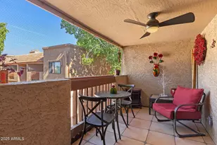 3031 N Civic Center Plaza, Scottsdale, AZ 85251 - Photo 16