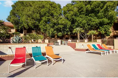 3031 N Civic Center Plaza #345, Scottsdale, AZ 85251 - Photo 36