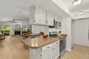 3031 N Civic Center Plaza, Scottsdale, AZ 85251 - Photo 6