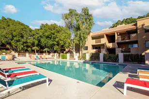 3031 N Civic Center Plaza, Scottsdale, AZ 85251 - Photo 34