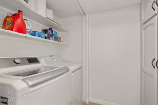 3031 N Civic Center Plaza, Scottsdale, AZ 85251 - Photo 24