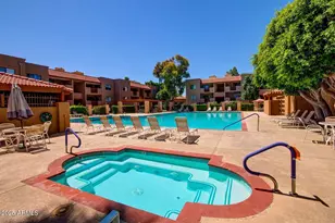 3031 N Civic Center Plaza, Scottsdale, AZ 85251 - Photo 26