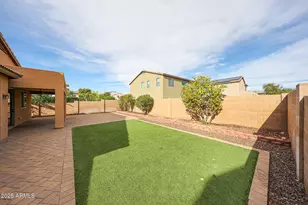 12326 W Patrick Ln, Sun City West, AZ 85375 - Photo 32