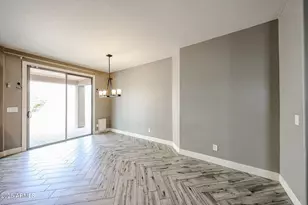 12326 W Patrick Ln, Sun City West, AZ 85375 - Photo 10