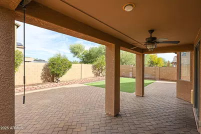 12326 W Patrick Lane, Sun City West, AZ 85375 - Photo 28
