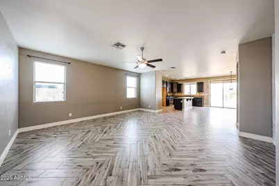 12326 W Patrick Lane, Sun City West, AZ 85375 - Photo 6