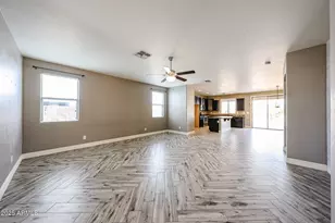 12326 W Patrick Ln, Sun City West, AZ 85375 - Photo 6