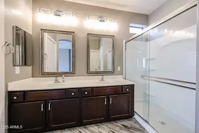 12326 W Patrick Lane, Sun City West, AZ 85375 - Photo 24