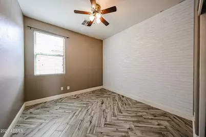 12326 W Patrick Lane, Sun City West, AZ 85375 - Photo 14