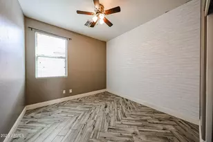 12326 W Patrick Ln, Sun City West, AZ 85375 - Photo 14