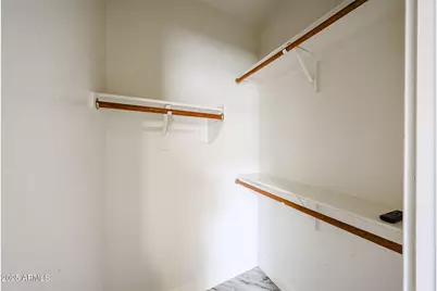 12326 W Patrick Lane, Sun City West, AZ 85375 - Photo 18