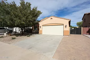 12326 W Patrick Ln, Sun City West, AZ 85375 - Photo 2