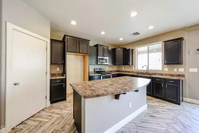 12326 W Patrick Lane, Sun City West, AZ 85375 - Photo 12