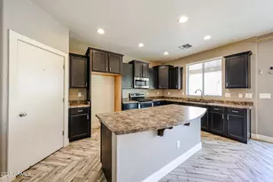 12326 W Patrick Ln, Sun City West, AZ 85375 - Photo 12