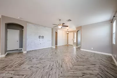 12326 W Patrick Lane, Sun City West, AZ 85375 - Photo 8