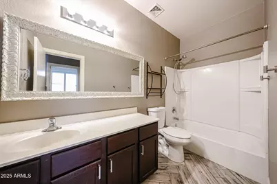 12326 W Patrick Lane, Sun City West, AZ 85375 - Photo 26