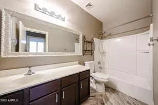 12326 W Patrick Ln, Sun City West, AZ 85375 - Photo 26