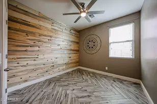 12326 W Patrick Ln, Sun City West, AZ 85375 - Photo 16