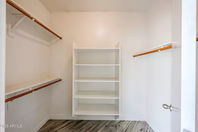 12326 W Patrick Lane, Sun City West, AZ 85375 - Photo 22