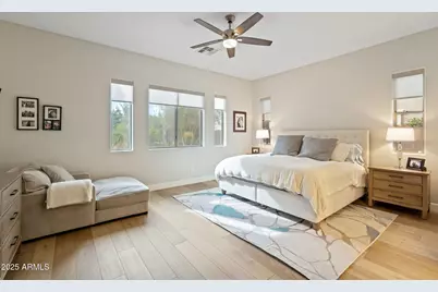 5341 E Palo Brea Lane, Cave Creek, AZ 85331 - Photo 6