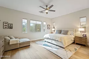 5341 E Palo Brea Ln, Cave Creek, AZ 85331 - Photo 6