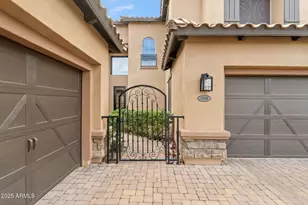 5341 E Palo Brea Ln, Cave Creek, AZ 85331 - Photo 10