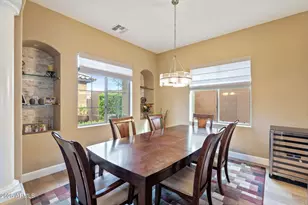 5341 E Palo Brea Ln, Cave Creek, AZ 85331 - Photo 2