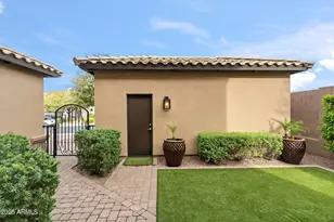 5341 E Palo Brea Ln, Cave Creek, AZ 85331 - Photo 38