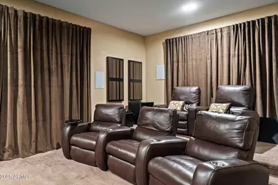 5341 E Palo Brea Lane, Cave Creek, AZ 85331 - Photo 48