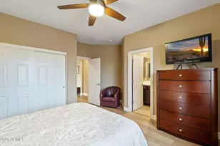 5341 E Palo Brea Ln, Cave Creek, AZ 85331 - Photo 28