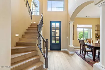 5341 E Palo Brea Lane, Cave Creek, AZ 85331 - Photo 4