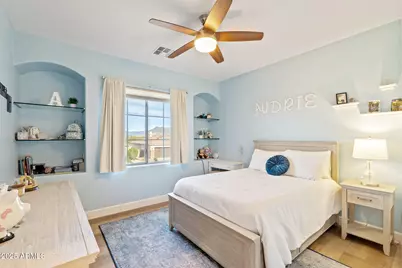 5341 E Palo Brea Lane, Cave Creek, AZ 85331 - Photo 60