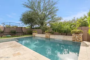 5341 E Palo Brea Ln, Cave Creek, AZ 85331 - Photo 12