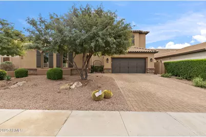 5341 E Palo Brea Lane, Cave Creek, AZ 85331 - Photo 62