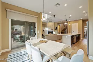 5341 E Palo Brea Ln, Cave Creek, AZ 85331 - Photo 24