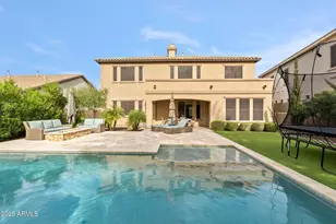 5341 E Palo Brea Ln, Cave Creek, AZ 85331 - Photo 32