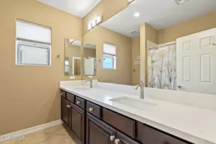 5341 E Palo Brea Ln, Cave Creek, AZ 85331 - Photo 54