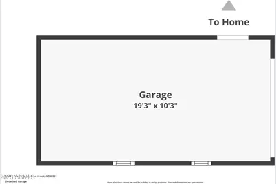 5341 E Palo Brea Lane, Cave Creek, AZ 85331 - Photo 68