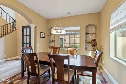 5341 E Palo Brea Lane, Cave Creek, AZ 85331 - Photo 14