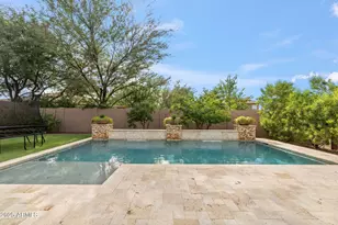 5341 E Palo Brea Ln, Cave Creek, AZ 85331 - Photo 34