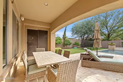 5341 E Palo Brea Lane, Cave Creek, AZ 85331 - Photo 28