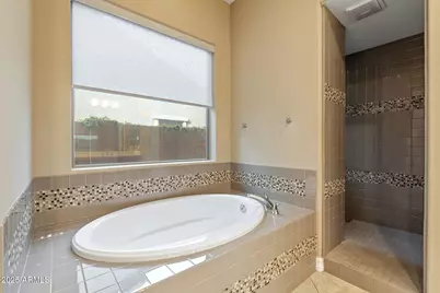 5341 E Palo Brea Lane, Cave Creek, AZ 85331 - Photo 40